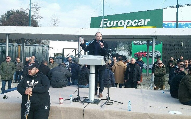 thsnxanth4 thsnxanth4