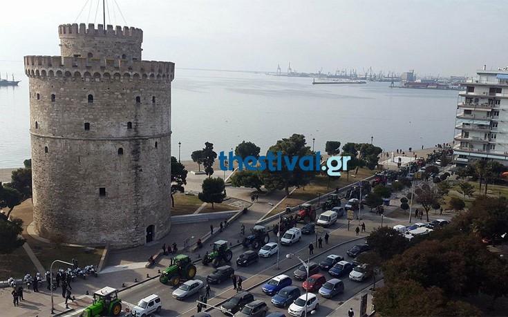 thsnxanth6 thsnxanth6