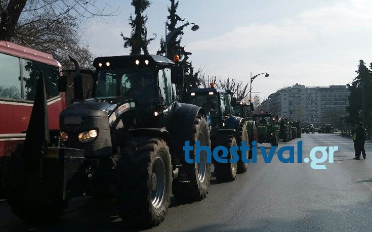 thsnxanth8 thsnxanth8