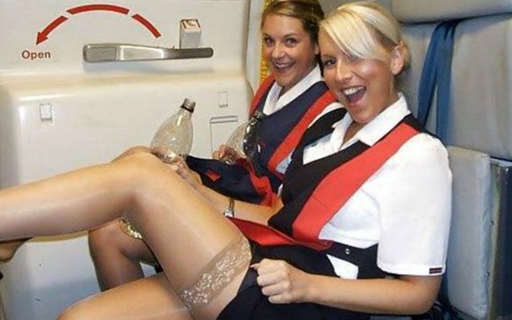 Απολαυστικές ταξιδιωτικές στιγμές