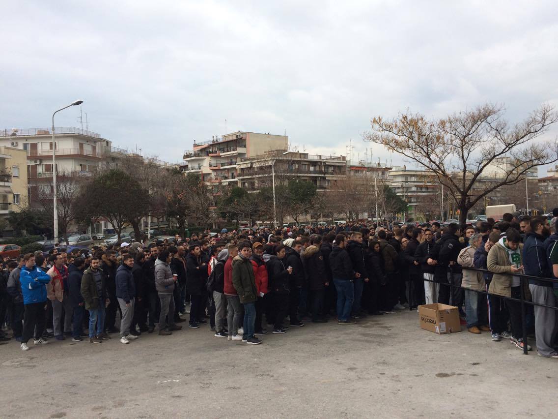 toumpaoures toumpaoures