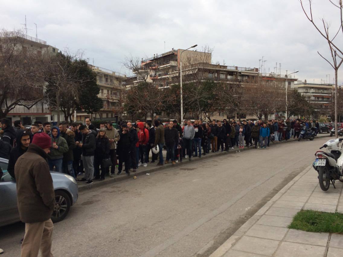 toumpathest toumpathest