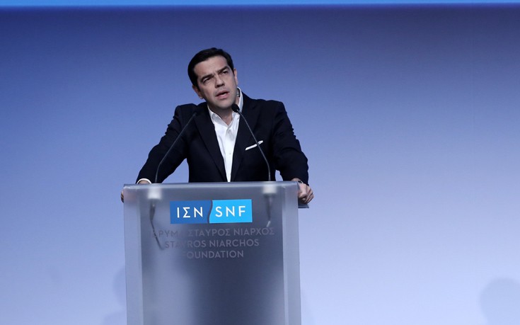 tpsfsdtni10 tpsfsdtni10