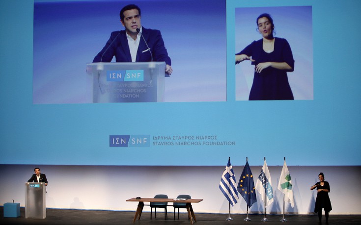 tpsfsdtni11 tpsfsdtni11