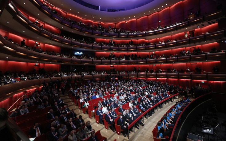 tpsfsdtni5 tpsfsdtni5