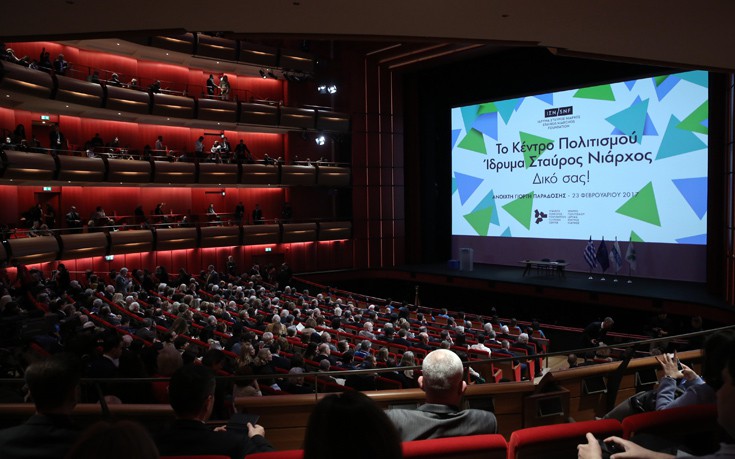 tpsfsdtni6 tpsfsdtni6