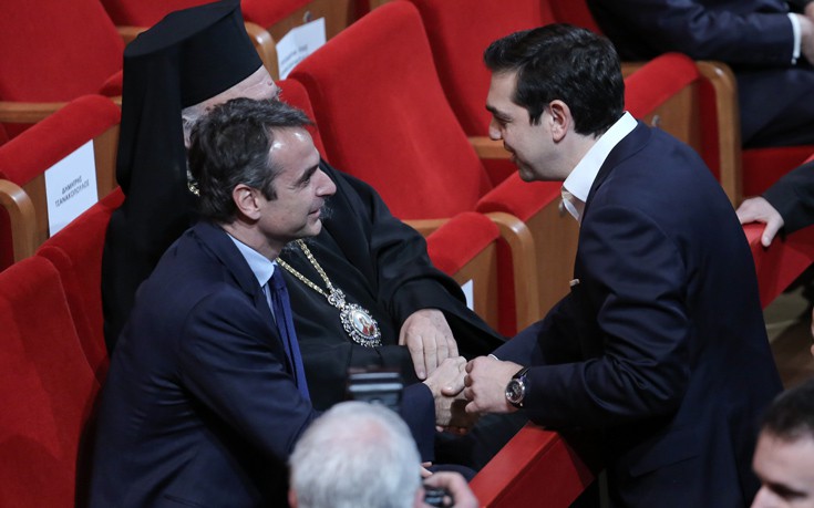 tpsfsdtni7 tpsfsdtni7