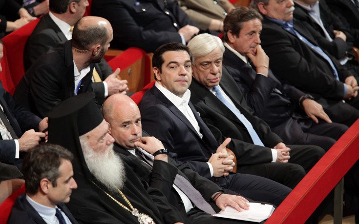 tpsfsdtni8 tpsfsdtni8