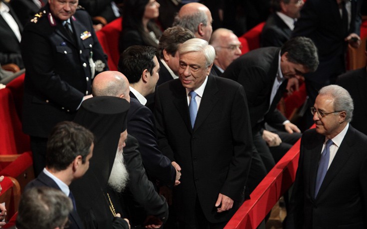 tpsfsdtni9 tpsfsdtni9