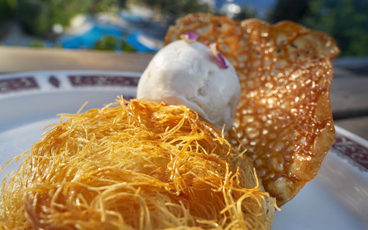 unspecified2 unspecified2