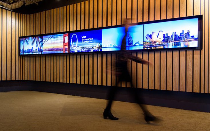 vsinovcent2 vsinovcent2