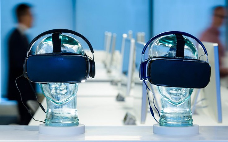 vsinovcent3 vsinovcent3