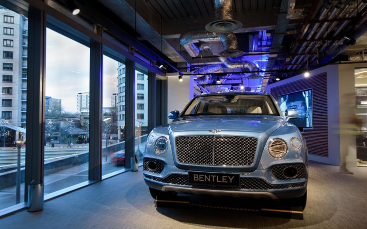 vsinovcent4 vsinovcent4