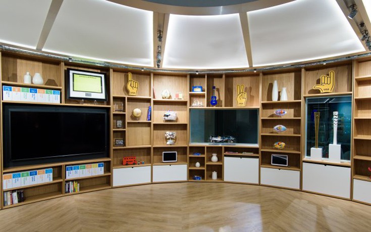 vsinovcent5 vsinovcent5