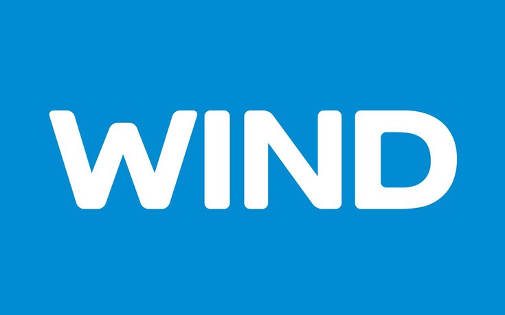 wwinftiv01 wwinftiv01