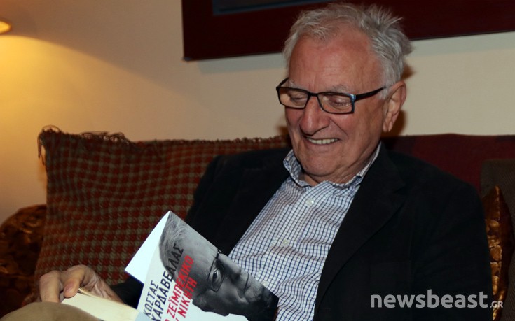 xardavela1 xardavela1