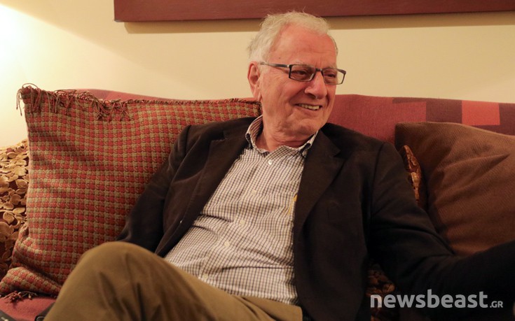 xardavela2 xardavela2