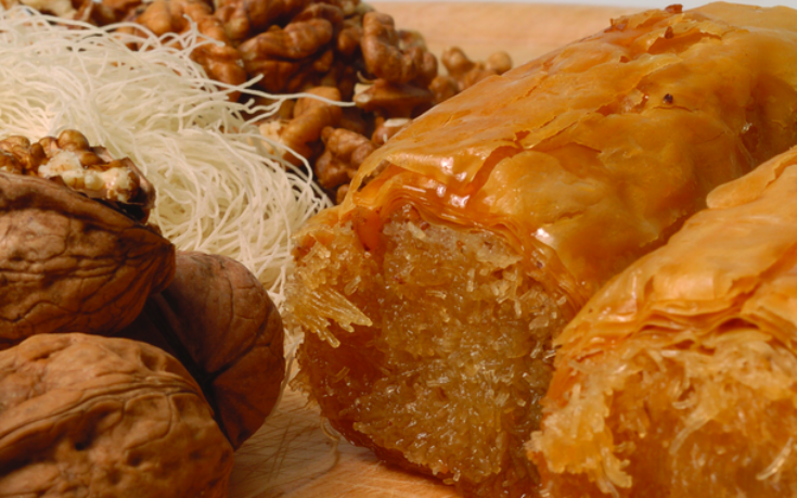 xatzis5_edited xatzis5_edited