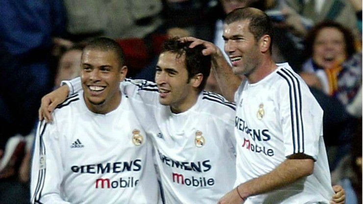 zidane-ronaldo-raul-madrid-2003_1p3qaxnfesy891gpapfrolzi9m zidane-ronaldo-raul-madrid-2003_1p3qaxnfesy891gpapfrolzi9m
