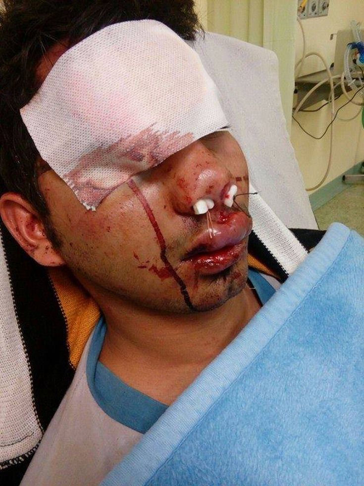 zishan elahi zishan elahi