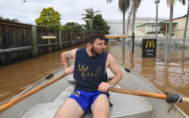 ΑΥΣΤΡΑΛΙΑ2 ΑΥΣΤΡΑΛΙΑ2