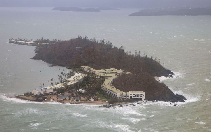 ΑΥΣΤΡΑΛΙΑ3 ΑΥΣΤΡΑΛΙΑ3