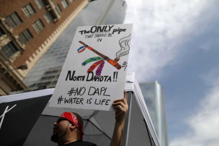 ΗΠΑ_ΙΘΑΓΕΝΕΙΣ3 ΗΠΑ_ΙΘΑΓΕΝΕΙΣ3