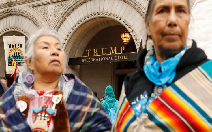 ΗΠΑ_ΙΘΑΓΕΝΕΙΣ6 ΗΠΑ_ΙΘΑΓΕΝΕΙΣ6