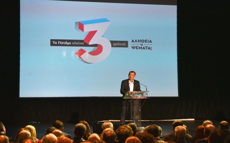 ΘΕΟΔΩΡΑΚΗς ΘΕΟΔΩΡΑΚΗς