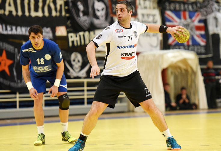 Η κούπα στον Πύργο τον Λευκό