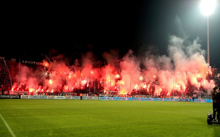 ΠΑΟΚ111 ΠΑΟΚ111