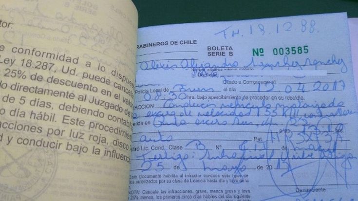 αλεξις σαντσες3