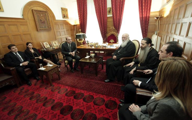 αποστολη2 αποστολη2