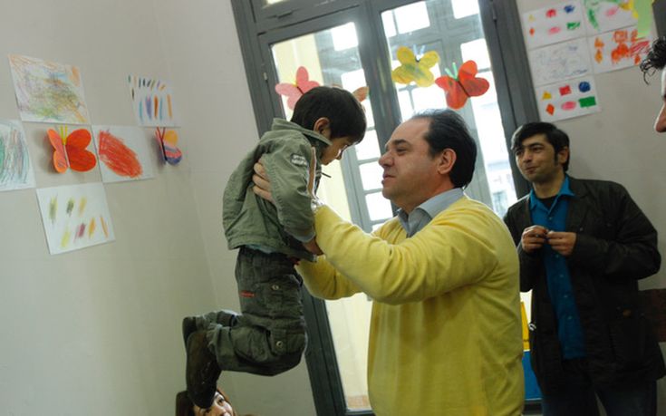 αποστολη2 αποστολη2