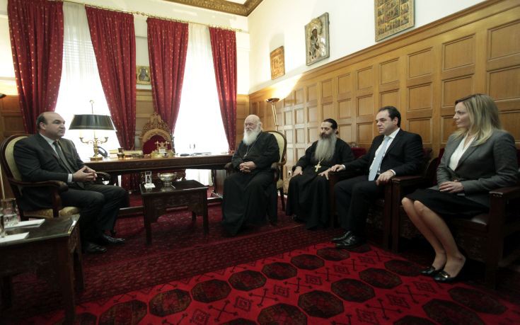 αποστολη3 αποστολη3