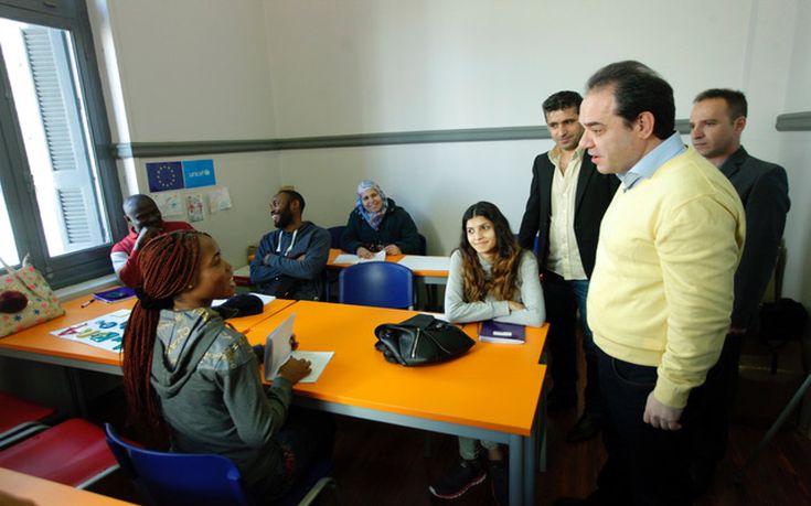 αποστολη3 αποστολη3