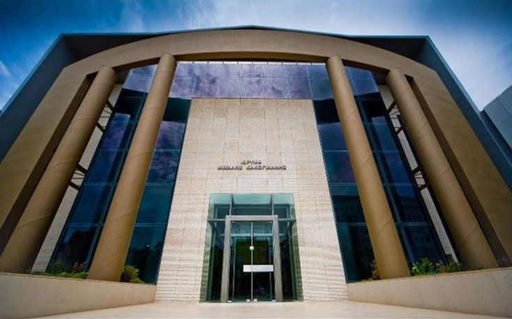 Σε μηνύσεις προχωρά το Ίδρυμα Μ. Κακογιάννη για το «…και Ιουλιέτα»