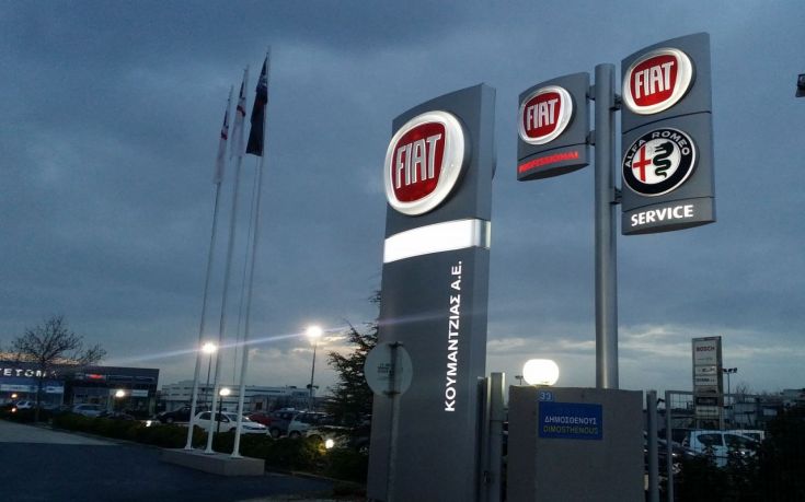 κουμαντζιας2