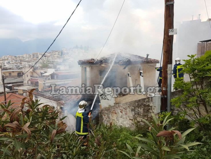 λαμια2 λαμια2