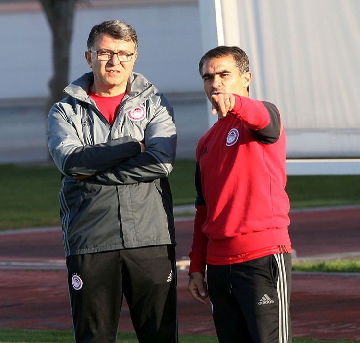 λεμονης2 λεμονης2