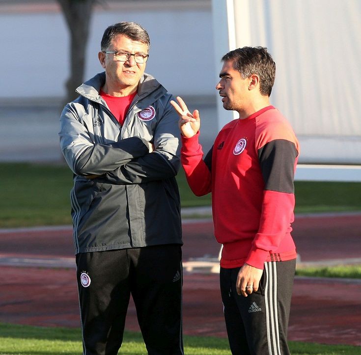 λεονης3 λεονης3