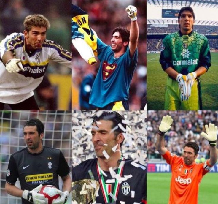 μπουφόν2 μπουφόν2