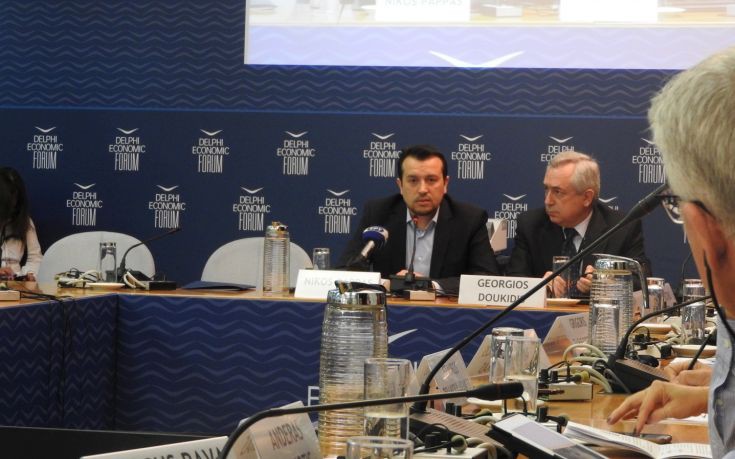 παππας παππας