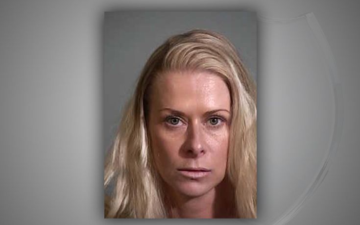 0228-Mary-Debbie-Fletcher 0228-Mary-Debbie-Fletcher