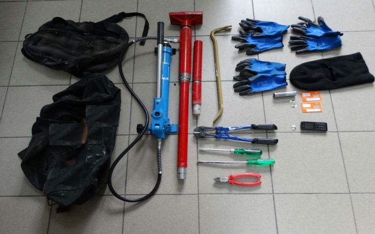 06032017rififi002 06032017rififi002