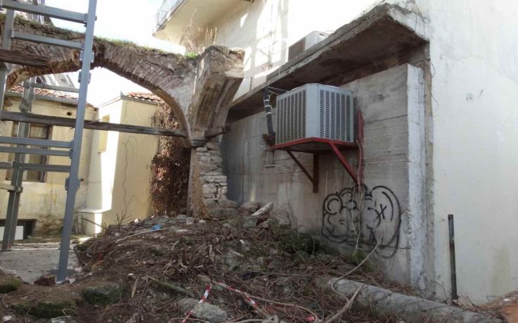 06032017rififi003 06032017rififi003