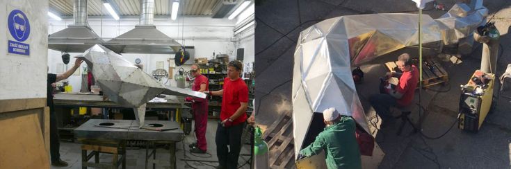 0bf21d47473753.588e6b89f3c02