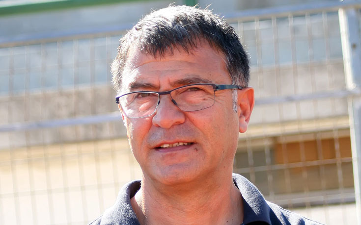 Τα πάνω-κάτω με Λεμονή στον Ολυμπιακό, τι αλλάζει στην ομάδα