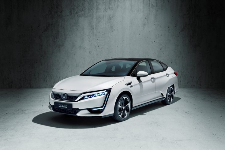 104644_Honda_Clarity_Fuel_Cell 104644_Honda_Clarity_Fuel_Cell