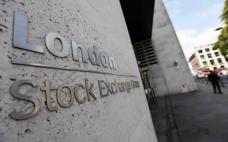 «Στοπ» από την Κομισιόν στη δημιουργία ενός χρηματιστηρίου &#8211; γίγαντα στην Ευρώπη